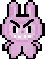 Labitbu Image