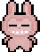 Labitbu Image