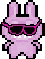 Labitbu Image