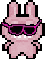 Labitbu Image