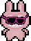 Labitbu Image