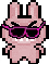 Labitbu Image