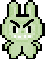 Labitbu Image