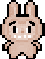 Labitbu Image