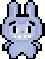 Labitbu Image