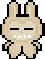 Labitbu Image
