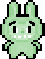 Labitbu Image