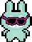 Labitbu Image