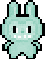 Labitbu Image