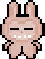 Labitbu Image