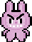 Labitbu Image
