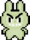 Labitbu Image