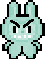 Labitbu Image