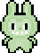 Labitbu Image