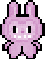 Labitbu Image