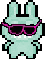 Labitbu Image