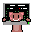 Labitbu Image
