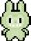 Labitbu Image