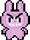 Labitbu Image