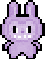 Labitbu Image