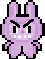 Labitbu Image