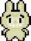Labitbu Image