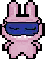Labitbu Image