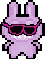 Labitbu Image