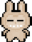 Labitbu Image