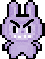 Labitbu Image
