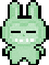 Labitbu Image