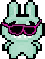 Labitbu Image
