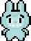 Labitbu Image