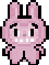 Labitbu Image