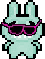 Labitbu Image