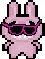Labitbu Image