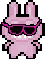 Labitbu Image
