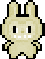 Labitbu Image
