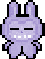 Labitbu Image