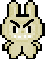 Labitbu Image