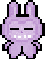 Labitbu Image