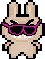 Labitbu Image