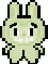 Labitbu Image