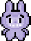 Labitbu Image