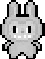 Labitbu Image