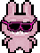 Labitbu Image