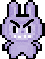 Labitbu Image