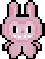 Labitbu Image