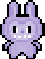 Labitbu Image