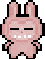 Labitbu Image
